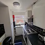 Balco West Bridgford, The Point - 3 Bed