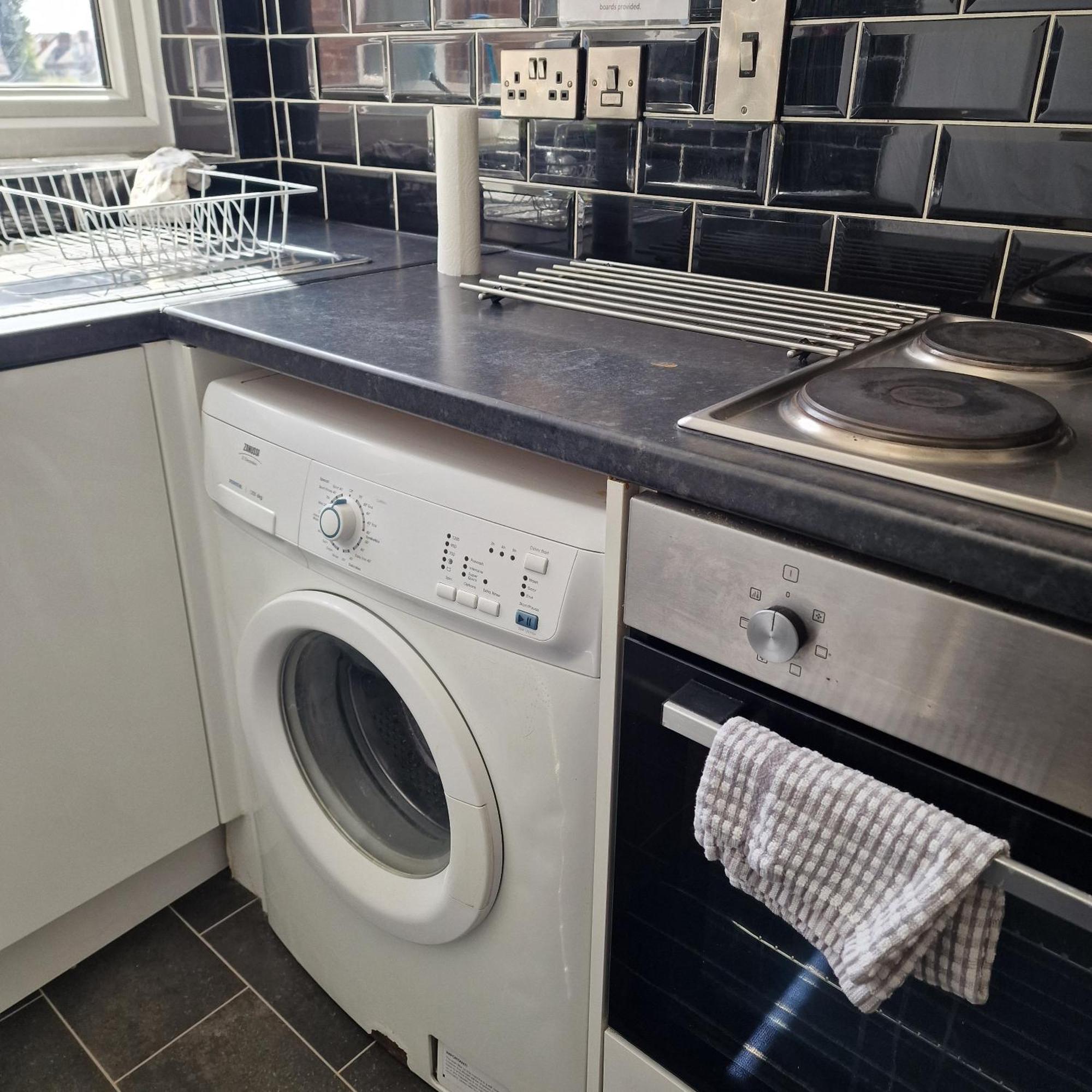 Balco West Bridgford, The Point - 3 Bed