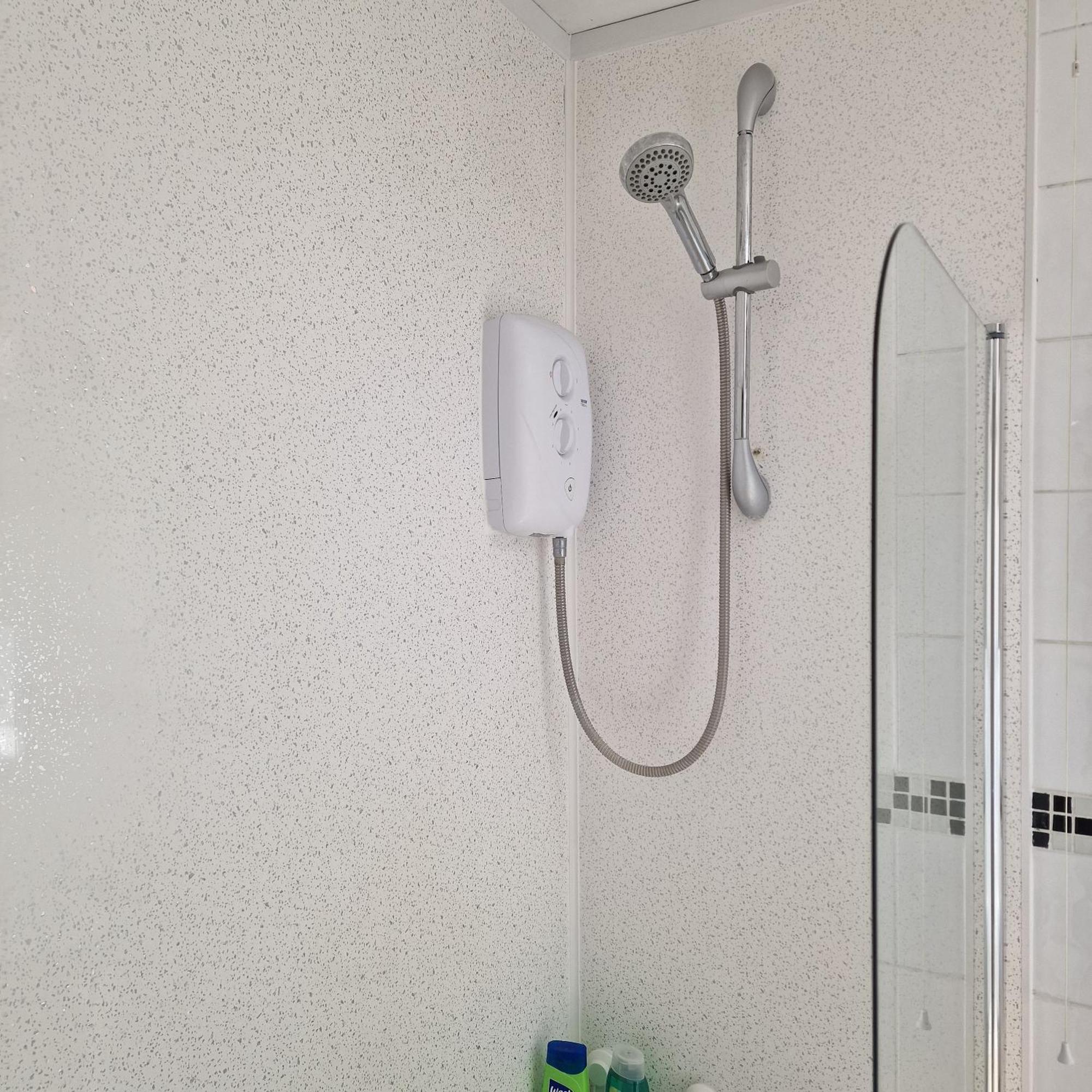 Balco West Bridgford, The Point - 3 Bed Apartment